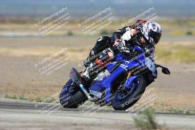 media/Aug-31-2025-Lets Ride (Sun) [[b053ea48c5]]/B Group/1120am (Grapevine)/
